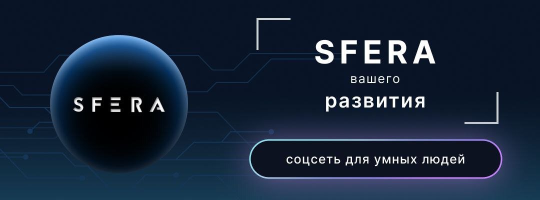 Недавно Минфин опубликовал данные по доходам федерального бюджета от нефтегазового сектора. И они приятно удивляют. Хорошая новость также в том, что долг России — один из самых низких в мире.-3