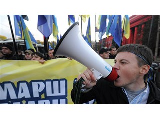 Утомительные моськи Утомительные моськи украина
