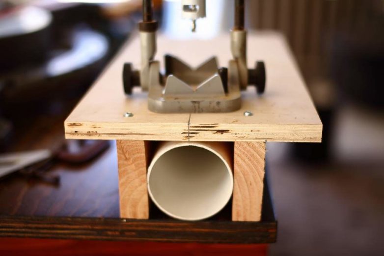 Отличная альтернатива обычному забору Отличная альтернатива обычному забору забор из пвх труб,своими руками,сделай сам