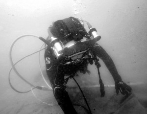 Как США выбрали исполнителей для подрыва российских газопроводов