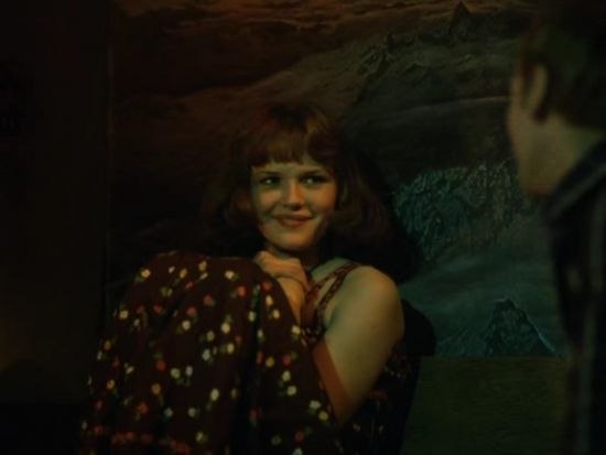 Яковлева против Акуловой: почему много лет враждовали известные актрисы Яковлева против Акуловой: почему много лет враждовали известные актрисы Звезды