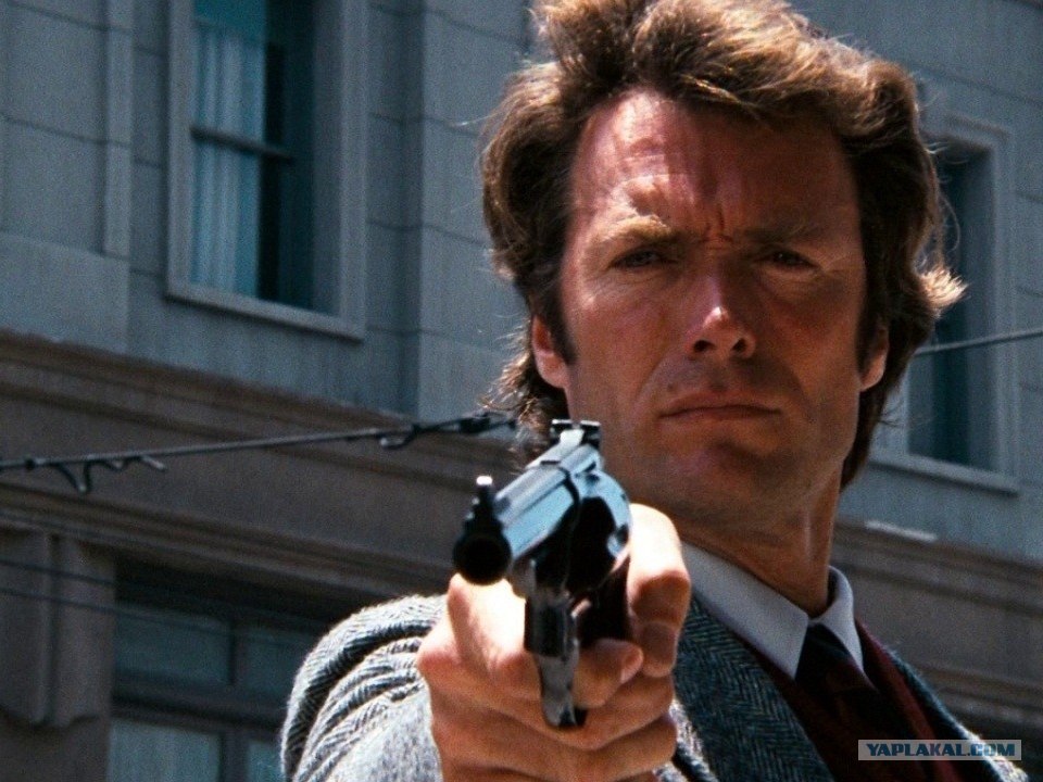 7 фактов о Клинтоне Иствуде 7 фактов о Клинтоне Иствуде клинтон иствуд, факты