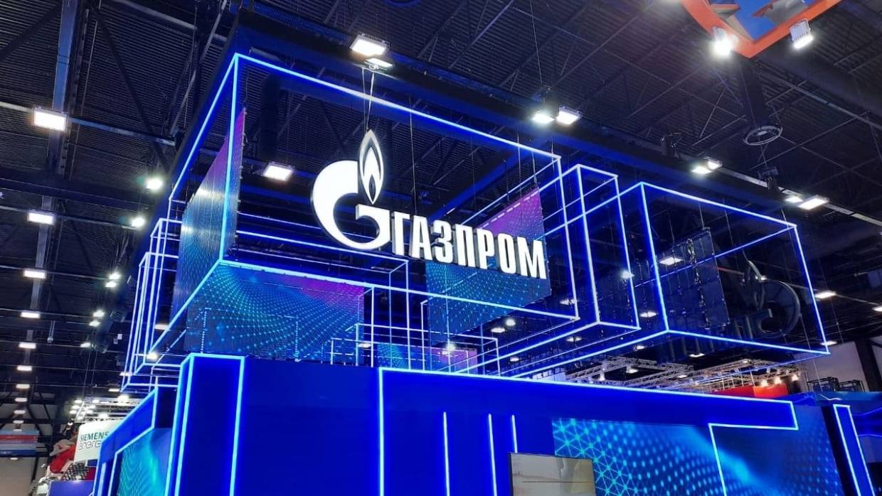 Аналитик Разуваев рассказал о перспективах VK, после партнерства с «Газпром-медиа» 