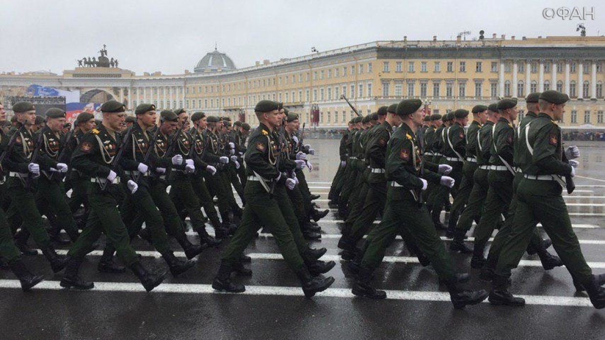 Генеральная репетиция картинка