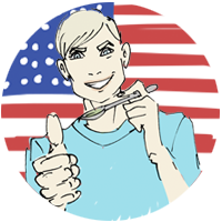 «Окрошка — это все равно что залить любой салат кока-колой?»: иностранцы рассказывают о русском лете «Окрошка — это все равно что залить любой салат кока-колой?»: иностранцы рассказывают о русском лете Россия,турист