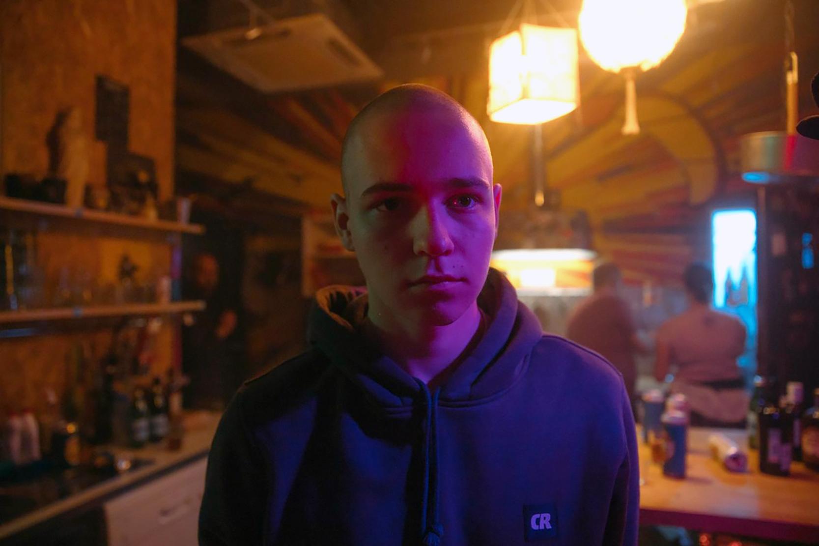 Расскажите детям-подросткам: 5 новых схем мошенничества Расскажите детям-подросткам: 5 новых схем мошенничества подростка, нужно, который, соцсетях, данные, получить, через, ребенка, карту, деньги, мошенничества, будут, якобы, многие, заработать, мошенничество, геолокацию, таким, образом, когда