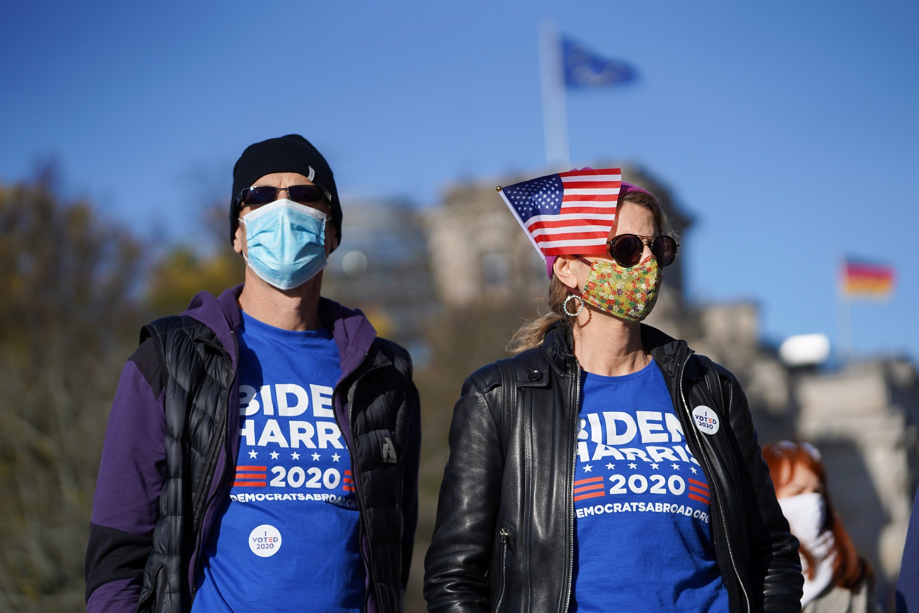 США перешли красные линии: Шахназаров предостерёг "гибнущую империю" США перешли красные линии: Шахназаров предостерёг "гибнущую империю" геополитика