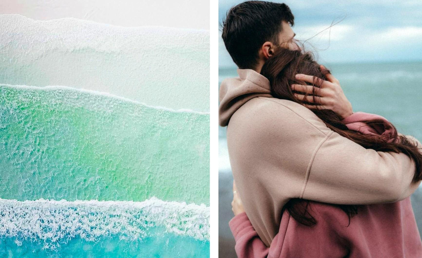 Прививка от ВПЧ не делает вас бесплодными и нужна в любом возрасте: гинеколог ответил на 9 вопросов о вирусе вакцинация, матки, шейки, вируса, вакцина, мальчиков, возрасте, развития, девочек, вакцины, типов, против, может, рекомендована, наиболее, человека, жизни, например, после, вакцинации