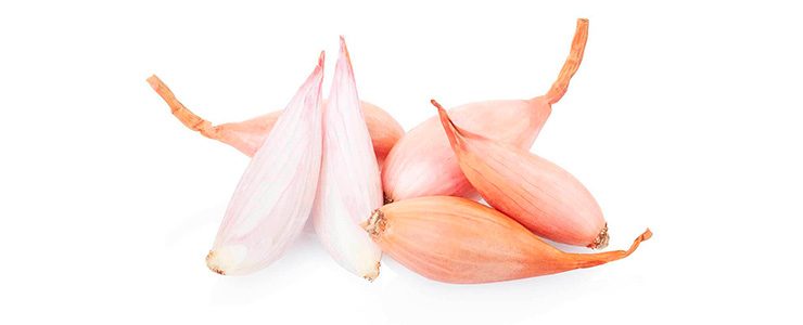 Как использовать разные сорта лука?