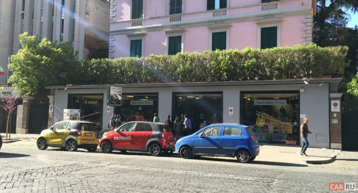 3 новых запрета, которые вступают в силу в 2022 году