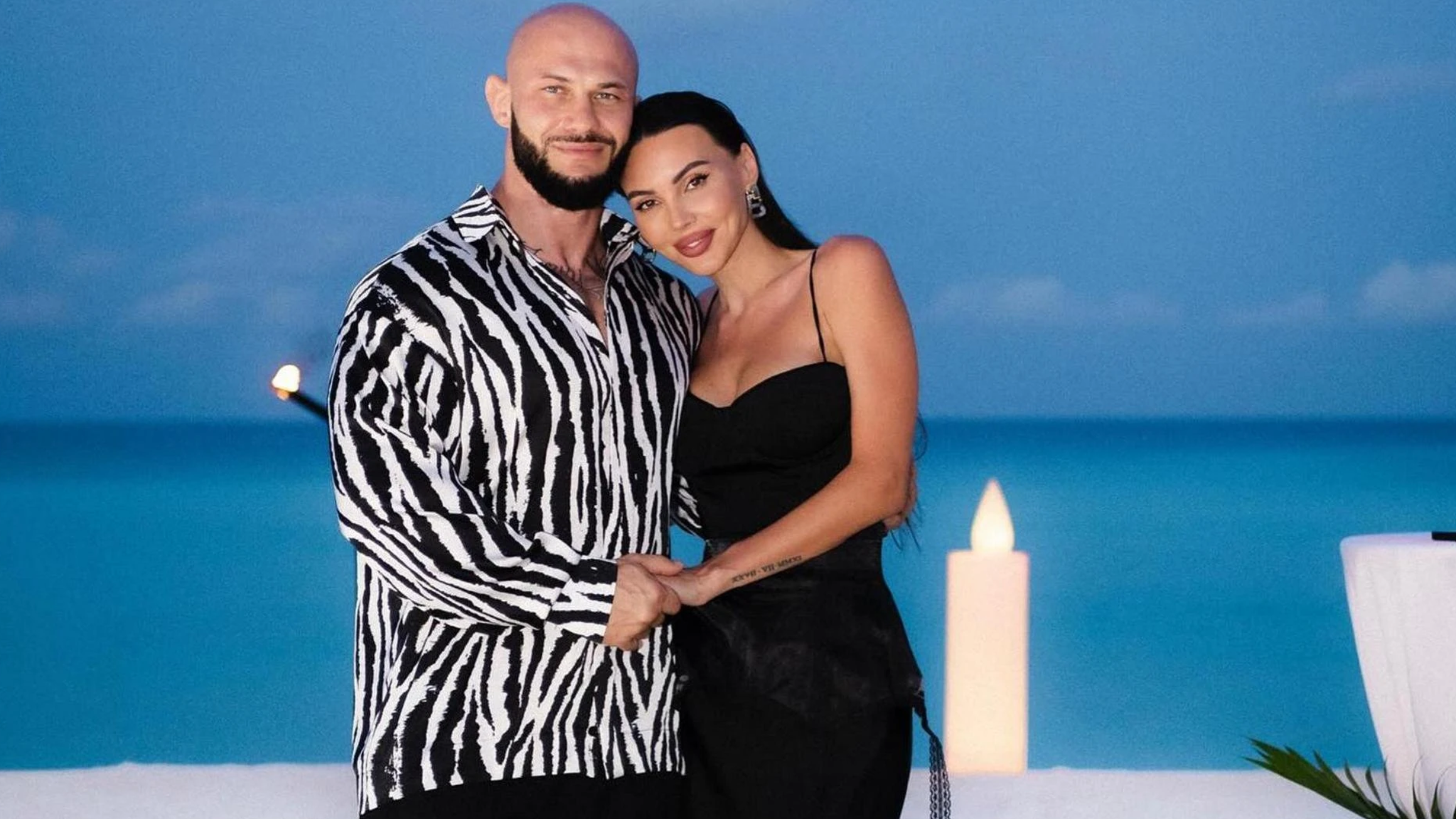 Джиган требует с Оксаны Самойловой 310 миллионов рублей, пока она копит долги: новые подробности громкого развода Джиган требует с Оксаны Самойловой 310 миллионов рублей, пока она копит долги: новые подробности громкого развода миллионов, Оксана, Самойлова, Джиган, рублей, после, развода, Самойловой, должна, договор, просто, оспорить, Давида, рэпером, чувства, брачный, блогер, отметила, имущество, время