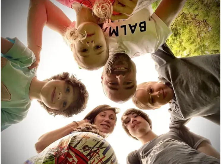 Елена Товстик требовала отменить решение о разводе, но суд отклонил её жалобу Роман, детей, Товстик, Елена, Диброва, Романа, решение, Полина, Дмитрия, женой, заявила, отношения, словам, требовала, бывшей, брака, расторжении, после, забрать, Диброву