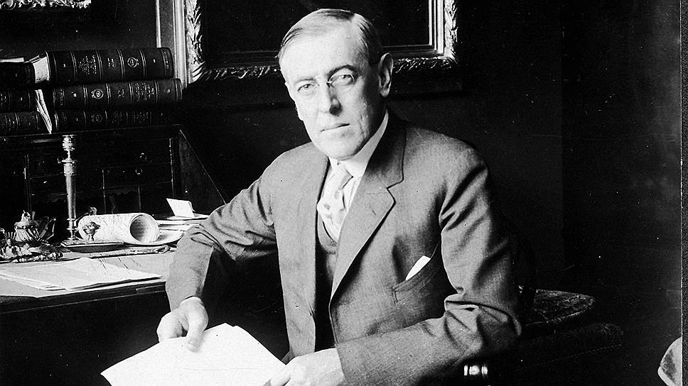 Гражданская война – тогда и сегодня россия,украина