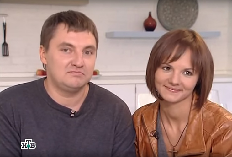 Скандалы с участием звезд на шоу, посвященных ремонту в квартирах Скандалы с участием звезд на шоу, посвященных ремонту в квартирах