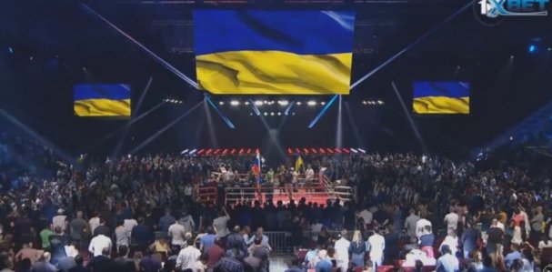Киев обескуражен: новости Украины пестрят "российским великодушием"