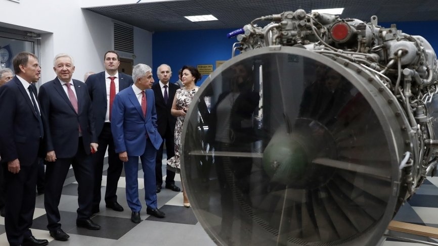 Последние новости Новороссии: Боевые Сводки ООС от Ополчения ДНР и ЛНР — 19 мая 2019 украина