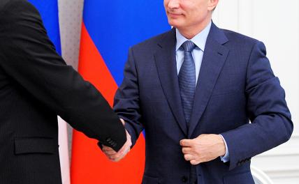 Байден, Зеленский, Зеленский, Байден: Путин решает, с кем первым встретиться