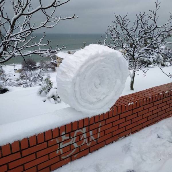 Подборка прикольных картинок. Вечерний выпуск Подборка прикольных картинок. Вечерний выпуск смешные картинки,фото-приколы,юмор