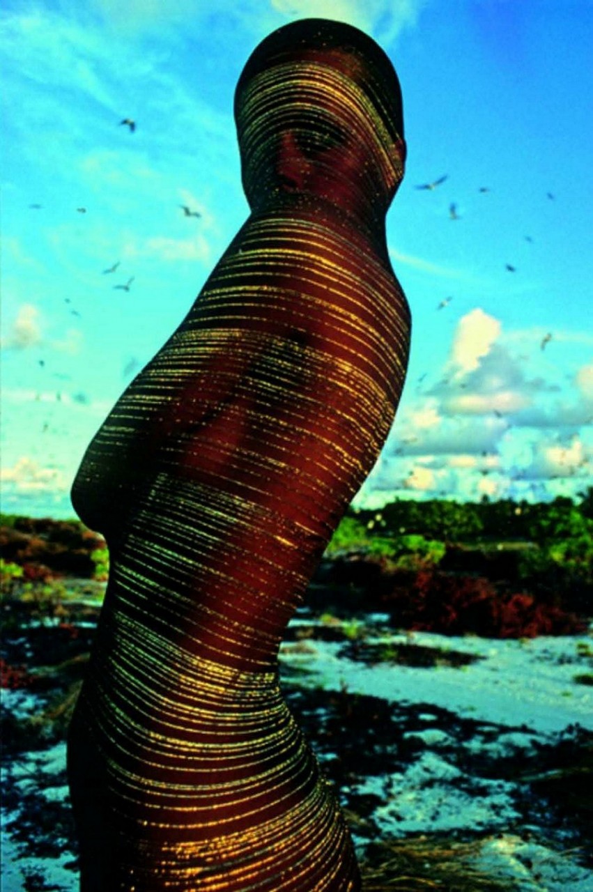 Фотограф Ханс Фойер 28