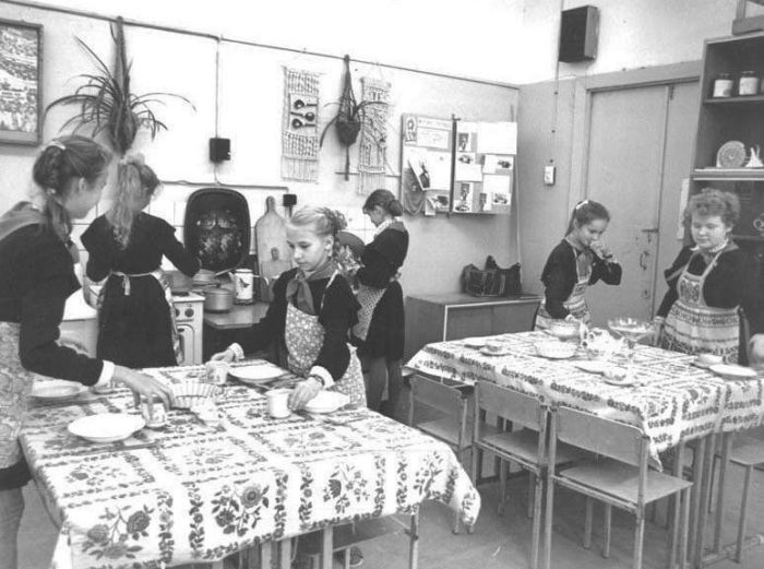 Легендарные сладости из СССР Легендарные сладости из СССР