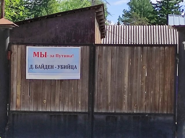 Нелепые и смешные ситуации, с которыми можно столкнуться лишь в России Нелепые и смешные ситуации, с которыми можно столкнуться лишь в России смешные картинки,фото-приколы,юмор