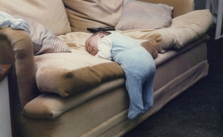 25 снимков из семейных архивов, которые заставляют краснеть и смеяться, смеяться и краснеть 25 снимков из семейных архивов, которые заставляют краснеть и смеяться, смеяться и краснеть