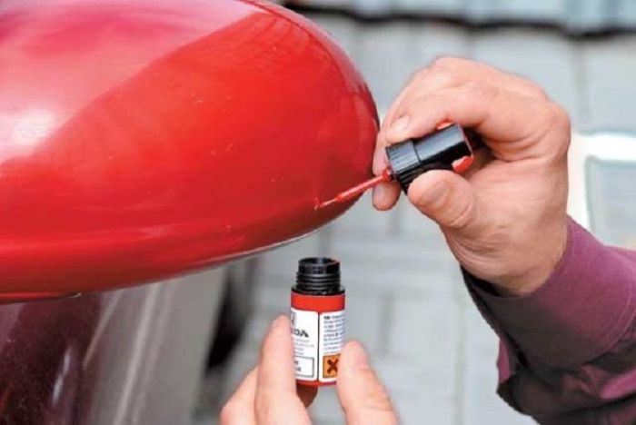 3 важные вещи, которые следует сделать для борьбы с коррозией 3 важные вещи, которые следует сделать для борьбы с коррозией авто и мото,автоновости,автосоветы