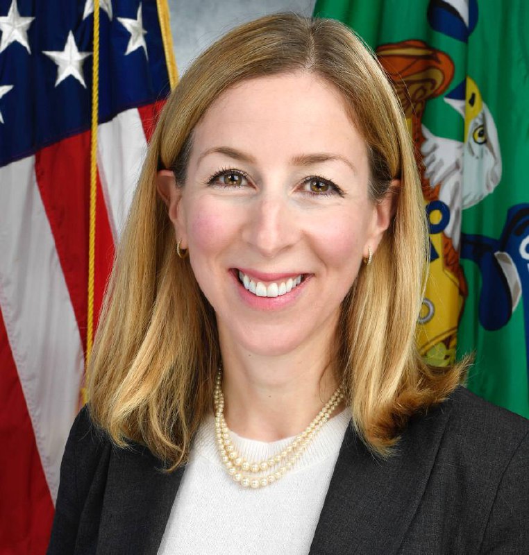 Астана вводит торгово-финансовую блокаду РФ и одновременно требует разворота сибирских рек геополитика,г,Москва [1405113]