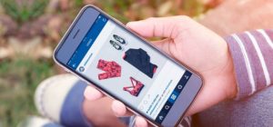 Что выгодно продавать через Инстаграм?