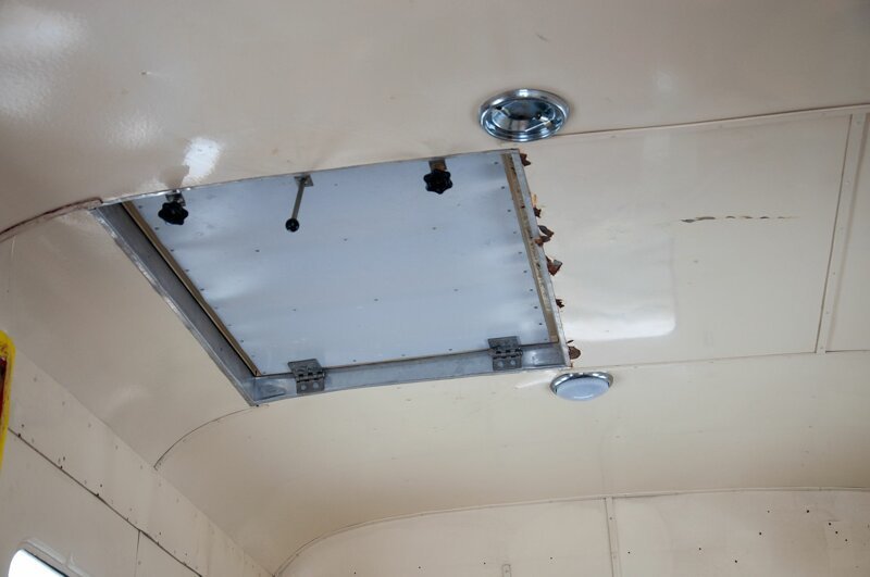 Включай своё мотовило: тест-драйв Praga V3S Включай своё мотовило: тест-драйв Praga V3S