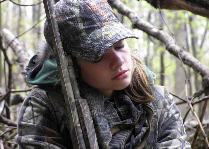 ����� ����� �� ������� � ���� ������ ���