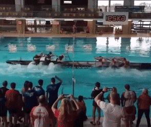 Подборка гифок Подборка гифок смешные картинки