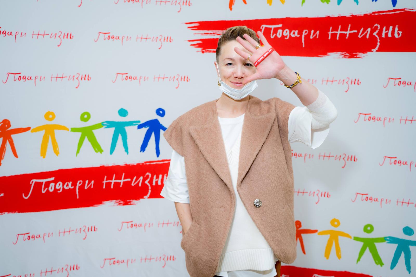 Подари жизнь ул доватора 13 отзывы. Фонд подаридизнь. подари жизнь. фонд подари жизнь фото. реклама фонда подари жизнь.