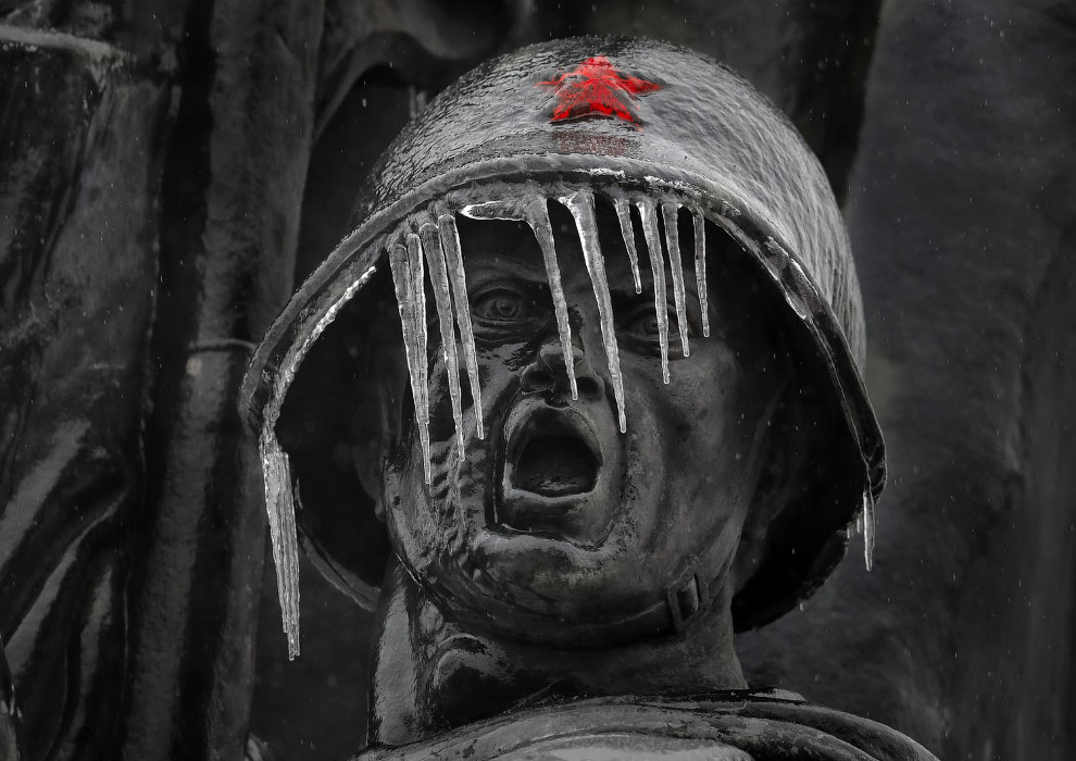 Юбилейная подборка интересных и веселых картинок №50 Юбилейная подборка интересных и веселых картинок №50 отдых