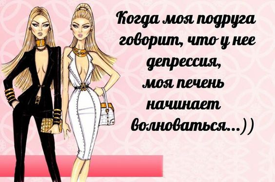 — Здоровый же детина! Вот, ты каком году родился? — В 80-м... Весёлые,прикольные и забавные фотки и картинки,А так же анекдоты и приятное общение