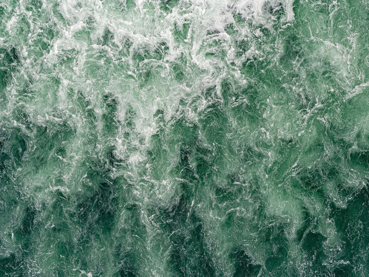 Рейнский водопад: вид сверху Рейнский водопад: вид сверху Рейн,Рейнский водопад