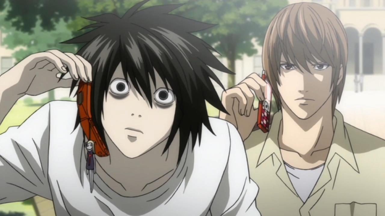 Прокуратура потребовала запретить аниме и Моргенштерна в России россия