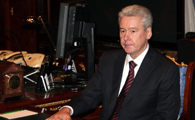 Извините, тест отрицательный! Первый опыт не инфицированного SARS-CoV-2 Извините, тест отрицательный! Первый опыт не инфицированного SARS-CoV-2 россия