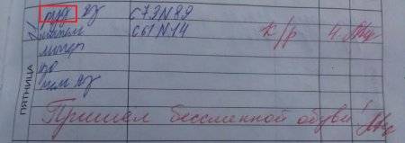 13 раз, когда школьные учителя оказались не такими грамотными, как должны быть