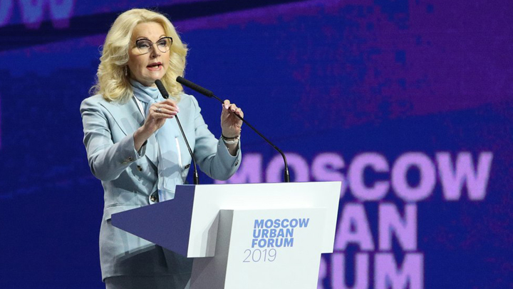 Идеальный мир по-кудрински: Тотальный контроль за населением и полная свобода для олигархов Идеальный мир по-кудрински: Тотальный контроль за населением и полная свобода для олигархов России, граждан, когда, которые, чиновники, доходы, данные, сведения, Большой, населения, Россию, государства, рублей, Кудрин, людей, Счётной, больше, позволит, регистр, единый