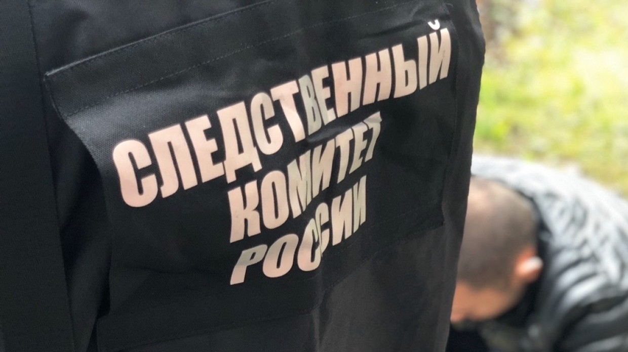 Дело о гибели пациентов во Владикавказе могут передать в центральный аппарат СК Дело о гибели пациентов во Владикавказе могут передать в центральный аппарат СК Происшествия