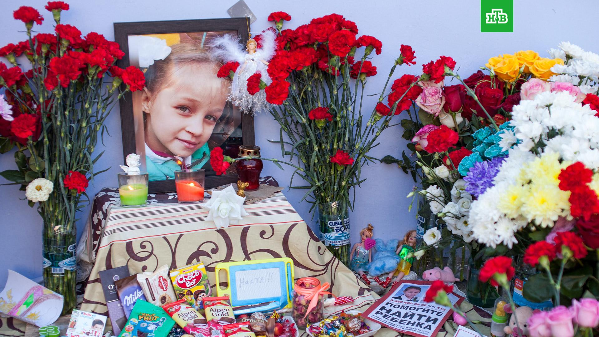 омск нападение на бабушку 26. настя муравьева тюмень. мать сони жаворонковой вологда. похищение и убийство пятилетней девочки в костроме. муравьёва анастасия тюмень.