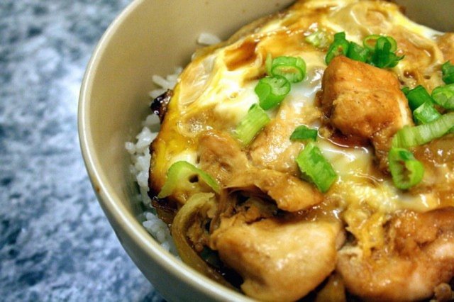 Простые и вкусные блюда из курицы – 9 рецептов блюда из курицы,рецепты
