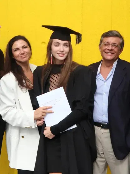 В сети появилось редкое фото мачехи Тимати Ирины Андреевой Андреева, Тимати, Юнусова, Решетова, Алиса, Симона, Андреевой, после, Ивановой, иногда, Анастасия, Решетовой, матерью, Шишковой, Ильдар, Ириной, женой, живут, много, дочерью