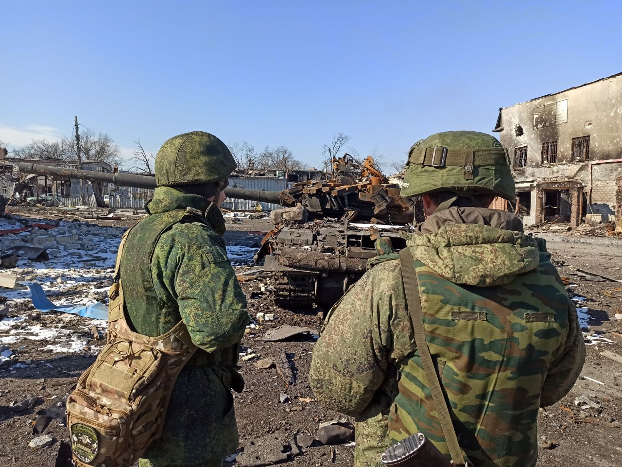 Новости сегодня последние боев. Военная операция на Украине. Война на Украине армия России. Война на Украине российские войска.