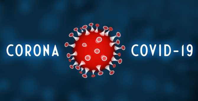 Новые антирекорды по числу заражений и смертей: коронавирус в России