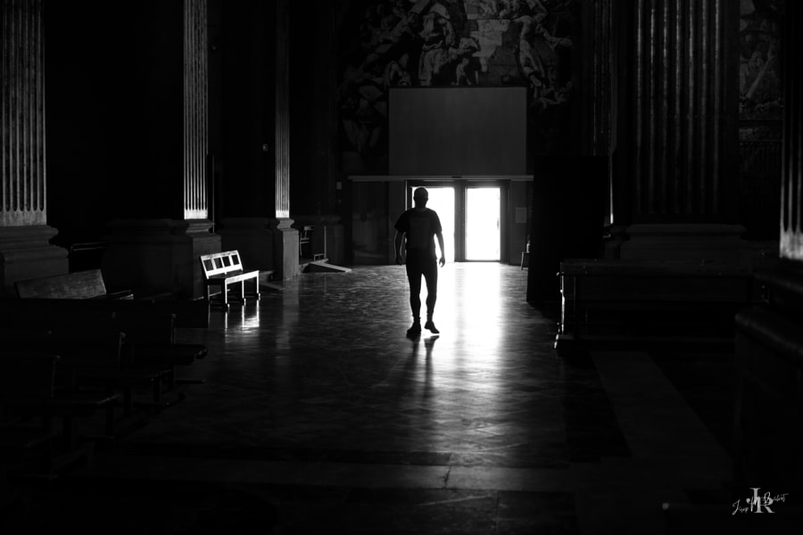 Vic 01 by Josep Maria Robert 📷 on 500px.com