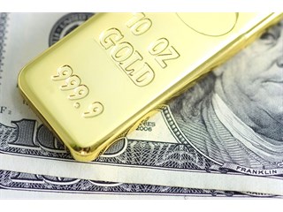 Когда рухнет доллар