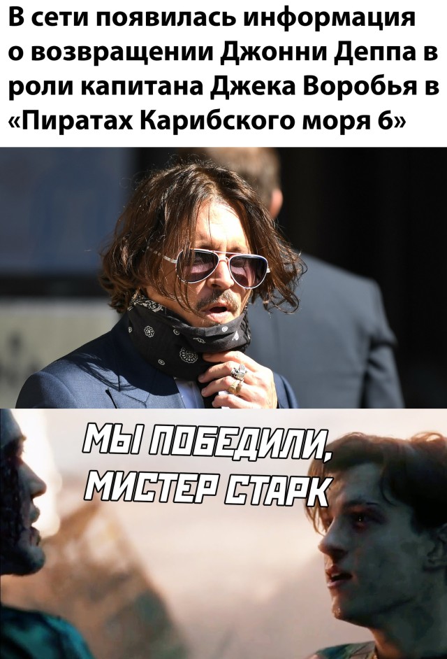 Подборка прикольных картинок. Вечерний выпуск Подборка прикольных картинок. Вечерний выпуск смешные картинки,фото-приколы,юмор