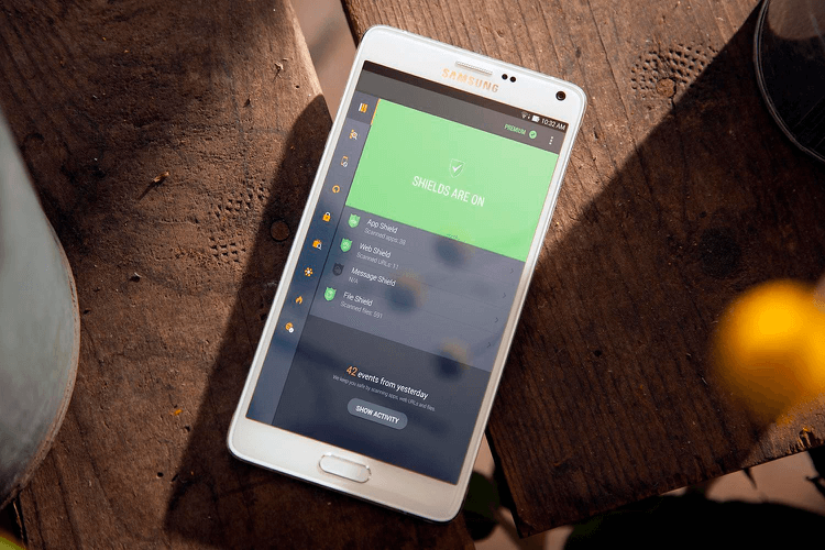 AV-Comparatives: Лучшие антивирусы для Android 2017